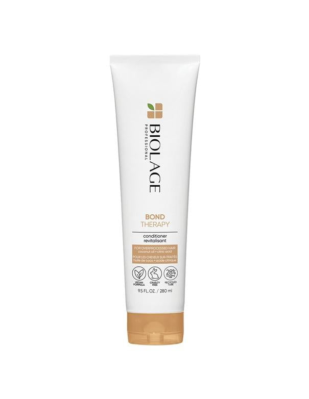 Après-shampoing Matrix Biolage Bond Therapy - 280 ml