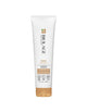 Après-shampoing Matrix Biolage Bond Therapy - 280 ml