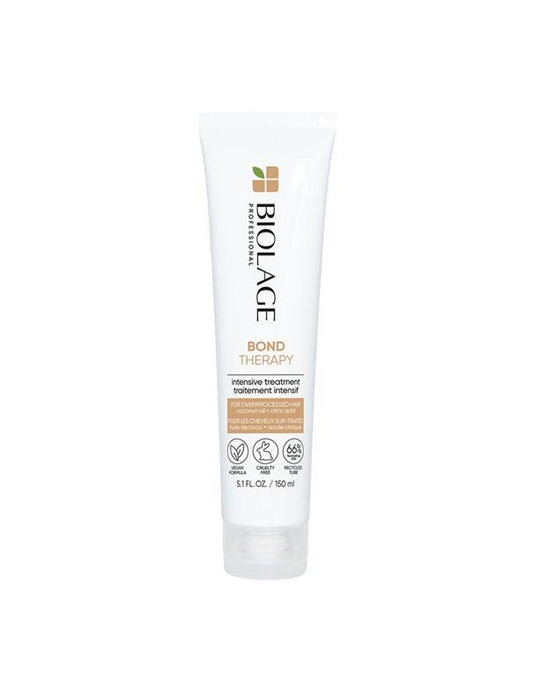 Traitement intensif Matrix Biolage Bond Therapy - 150 ml