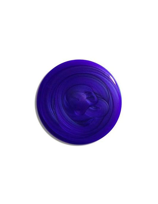 Shampoing Matrix Brass Off Blue - 1 L