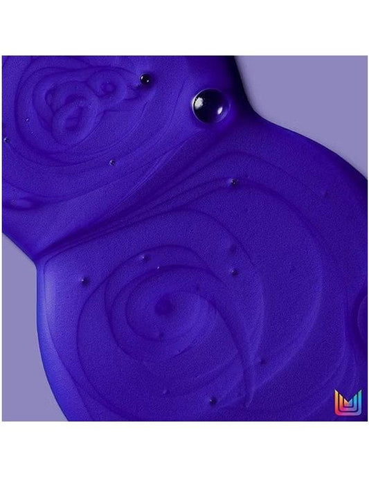 Shampooing violet Matrix So Silver - 300 ml