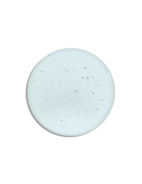 Shampoing Matrix High Amplify - 1 L