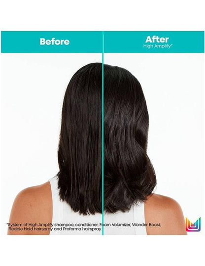 Shampoing Matrix High Amplify - 1 L