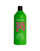Shampooing hydratant doux Matrix Food For Soft - 1 L