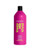 Après-shampoing Matrix Keep Me Vivid - 1 L
