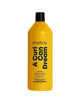 Masque Matrix A Curl Can Dream - 1 L