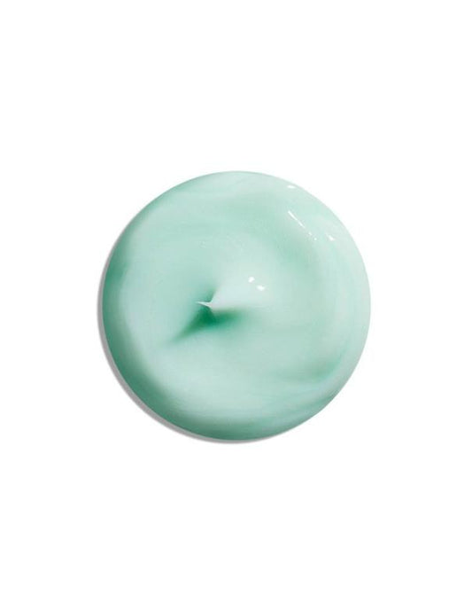 Après-shampoing Matrix High Amplify - 1 L