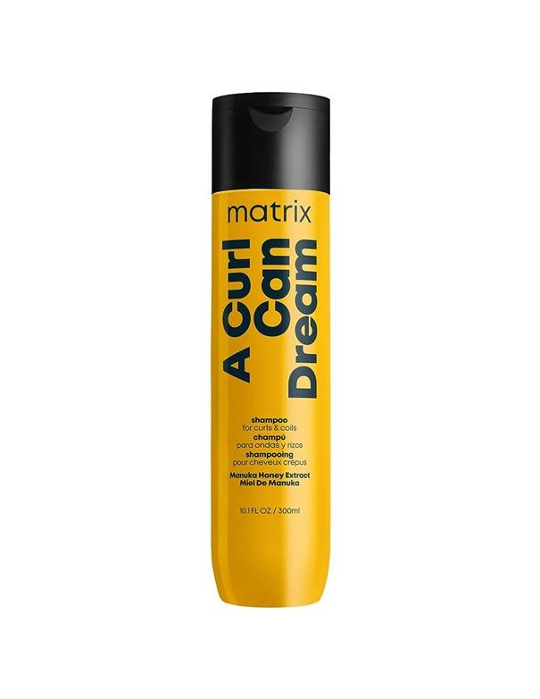 Shampooing Matrix A Curl Can Dream - 300 ml
