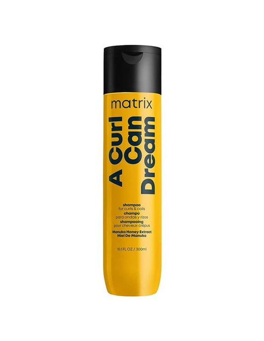 Shampooing Matrix A Curl Can Dream - 300 ml