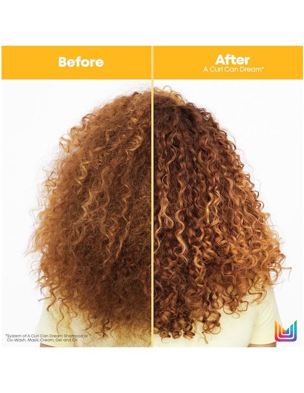Masque Matrix A Curl Can Dream - 280 ml
