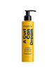 Gel tenue légère Matrix A Curl Can Dream - 200 ml
