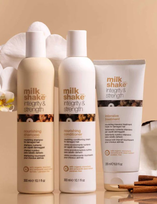 MILKSHAKE Créez votre pack – Économisez 10 %