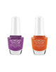 Morgan Taylor - Team D