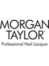 MORGAN TAYLOR