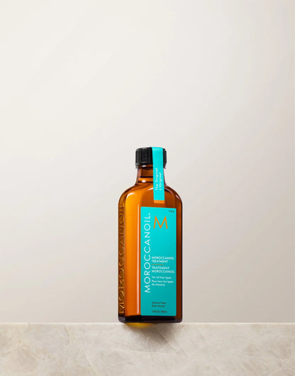 Soin Moroccanoil - 100 ml