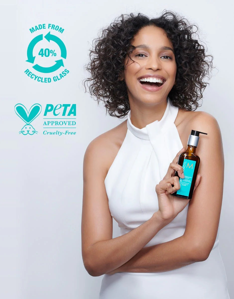 Soin Moroccanoil - 100 ml
