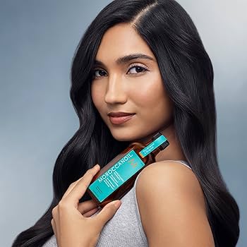 Soin Moroccanoil - 100 ml