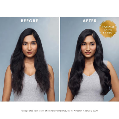 Soin Moroccanoil - 100 ml