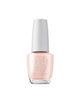 OPI Nature Strong Une Argile Dans La Vie