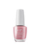 OPI Nature Forte pour ce qu'elle est Terre
