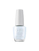 OPI Nature : de fortes attentes concernant les gouttes de pluie
