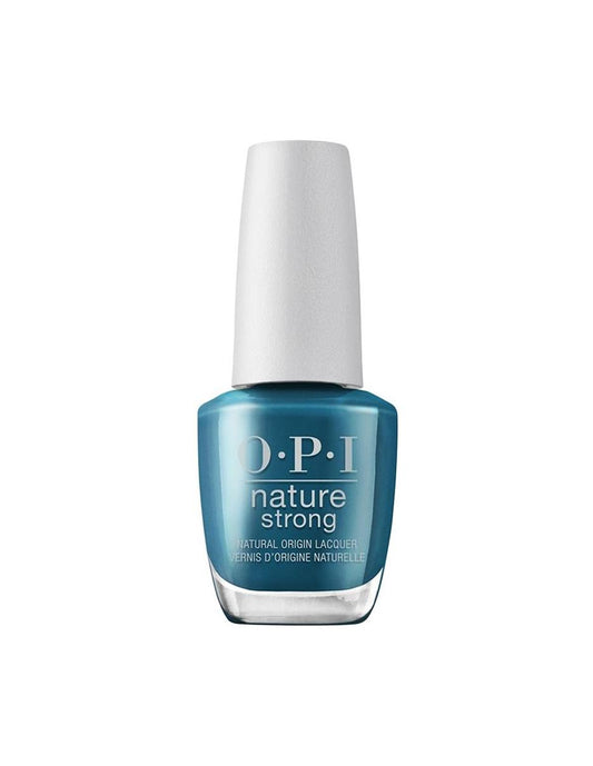 OPI Nature Strong All Heal Reine Mère Terre