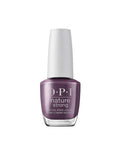 OPI Nature Strong Eco-Maniac