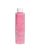 Sels de bain moussants Nectarlife Smoothie aux fruits - 130 g