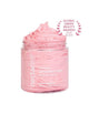 Savon fouetté nourrissant Nectarlife, smoothie aux fruits - 140 g