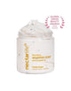 Savon fouetté nourrissant Nectarlife au sucre vanillé - 5 oz
