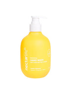 Savon pour les mains Nectarlife au citron pressé - 414 ml