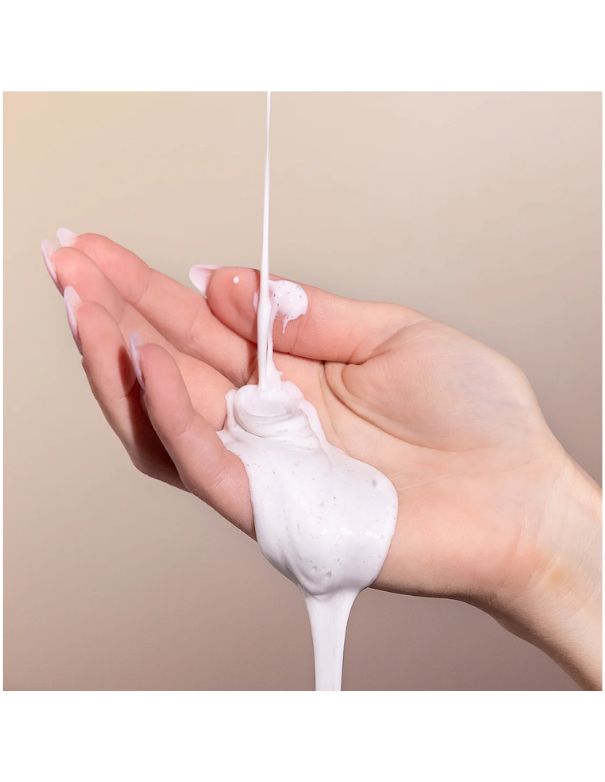 Savon pour les mains Nectarlife au citron pressé - 414 ml