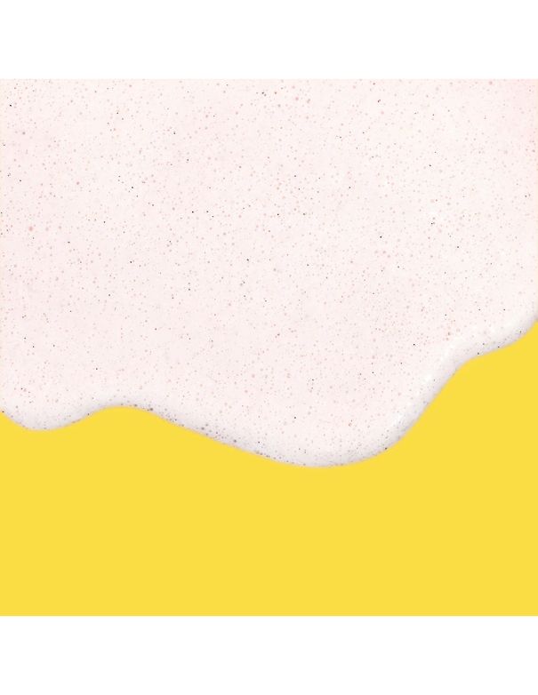 Savon pour les mains Nectarlife au citron pressé - 414 ml