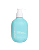 Savon pour les mains Nectarlife Ocean Breeze - 414 ml