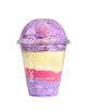 Milkshake Nectarlife Limonade Licorne