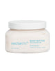 Beurre corporel hydratant au karité Nectarlife, brise océanique - 227 g