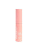 Spray pour les mains Nectarlife, lotion aux fruits et smoothie - 10 ml