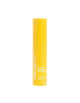 Spray pour les mains Nectarlife Vanille Musquée - 10 ml