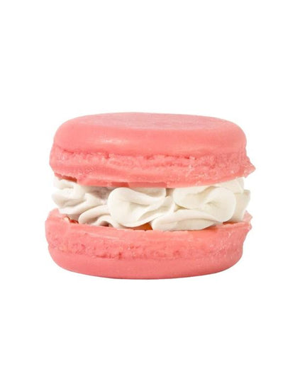 Smoothie aux fruits et savon Nectarlife Jumbo Macaron