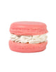 Smoothie aux fruits et savon Nectarlife Jumbo Macaron