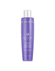 Shampoing revitalisant No Inhibition Age Renew - 250 ml