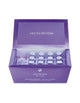 Soin revitalisant No Inhibition Age Renew - 12 x 20 ml