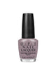 Vernis à ongles OPI Taupe-Less Beach