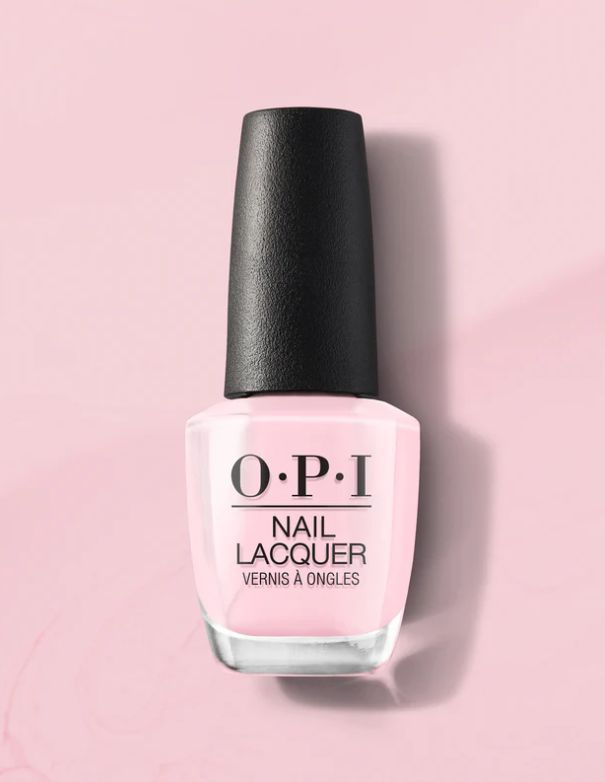 Modérateur OPI À propos de vous