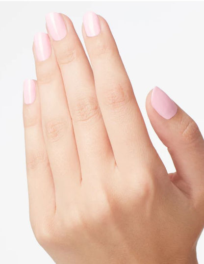 Modérateur OPI À propos de vous