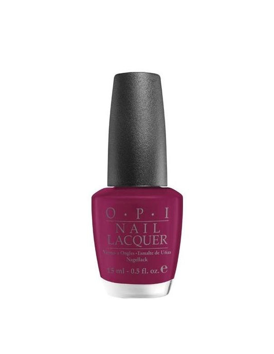 Betterave OPI Miami