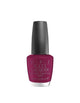 Betterave OPI Miami