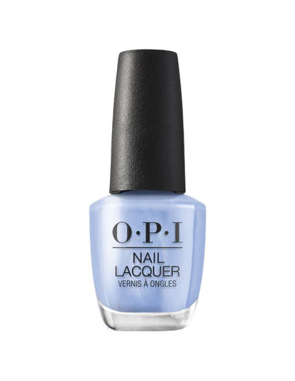 OPI ne peut pas me contrôler
