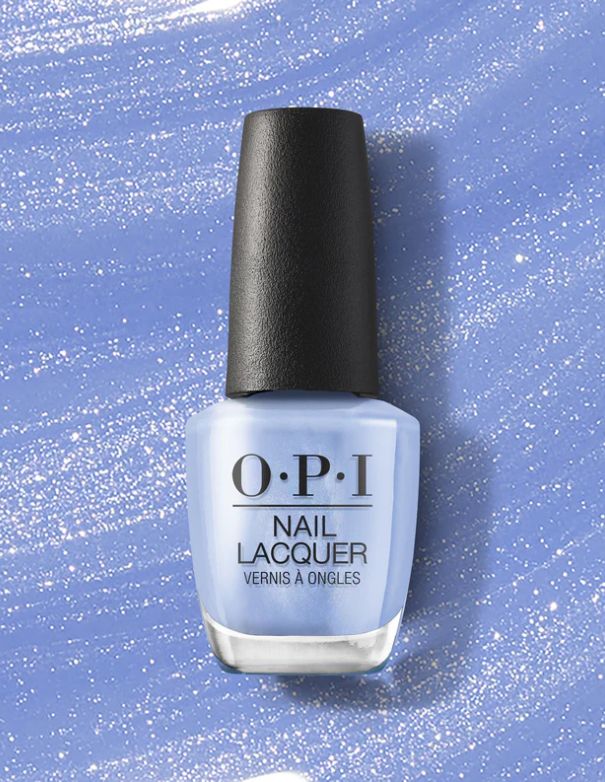 OPI ne peut pas me contrôler