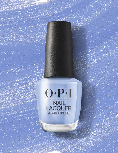 OPI ne peut pas me contrôler